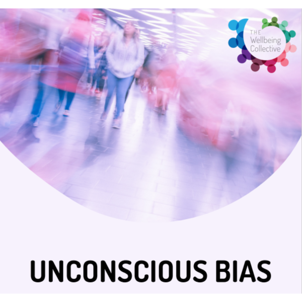 Unconscious Bias Booklet