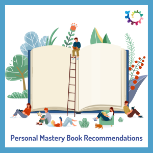 World Book Day Resources