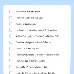 World Book Day Resources - Image 2